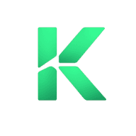 Logo da KyvoPay